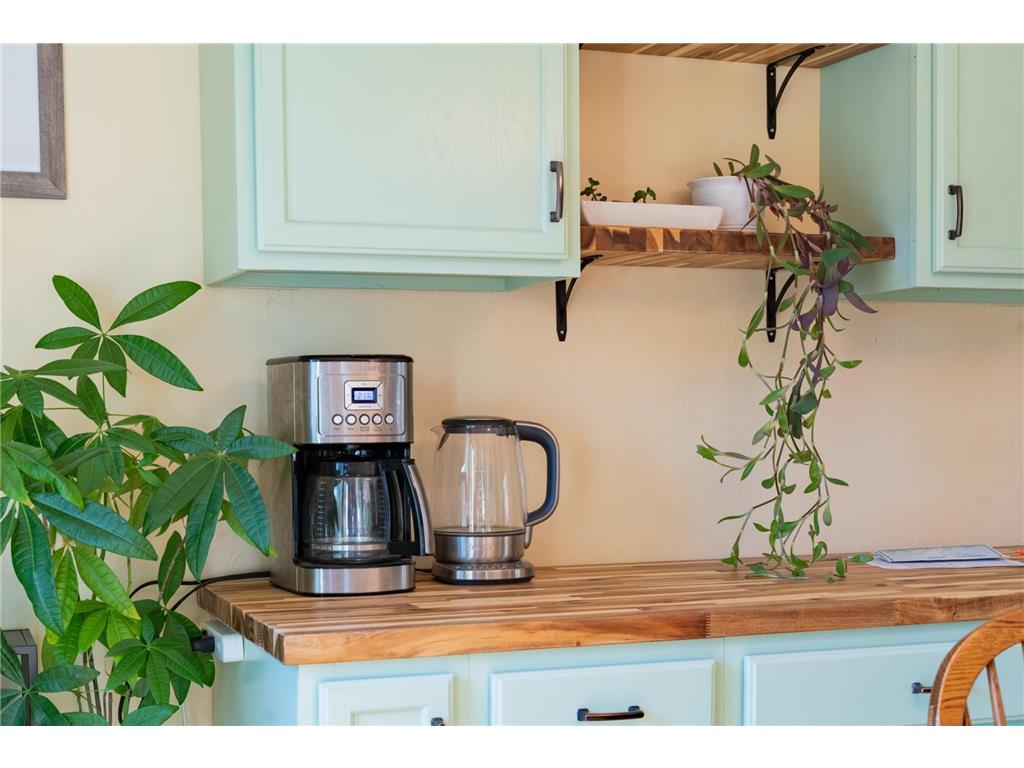 900 Hoyt Avenue W Saint Paul MN 55117 7037063 image11