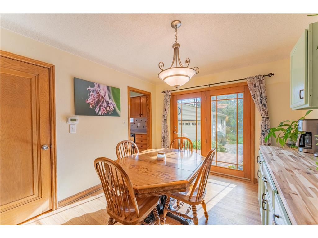 900 Hoyt Avenue W Saint Paul MN 55117 7037063 image12