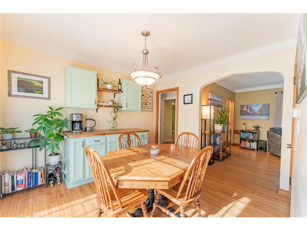 900 Hoyt Avenue W Saint Paul MN 55117 7037063 image15