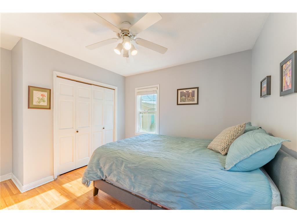 900 Hoyt Avenue W Saint Paul MN 55117 7037063 image17