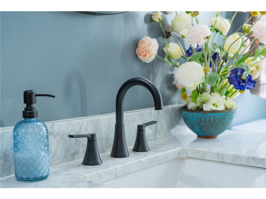 900 Hoyt Avenue W Saint Paul MN 55117 7037063 image20