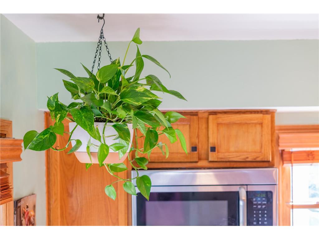 900 Hoyt Avenue W Saint Paul MN 55117 7037063 image31