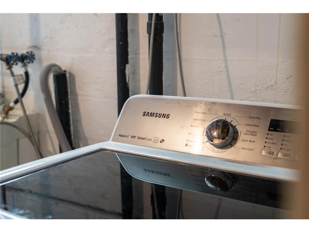 900 Hoyt Avenue W Saint Paul MN 55117 7037063 image47