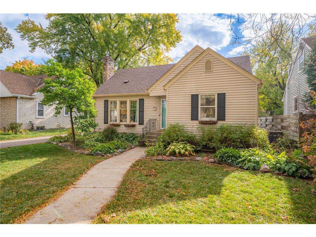 900 Hoyt Avenue W Saint Paul MN 55117 7037063 image48