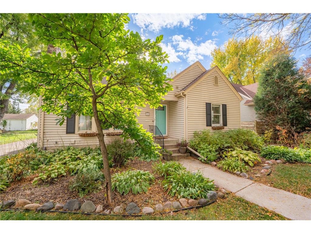 900 Hoyt Avenue W Saint Paul MN 55117 7037063 image49