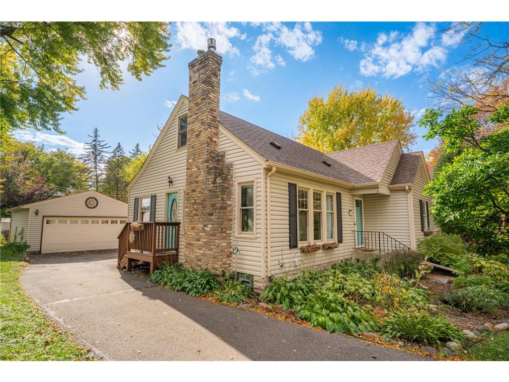 900 Hoyt Avenue W Saint Paul MN 55117 7037063 image51