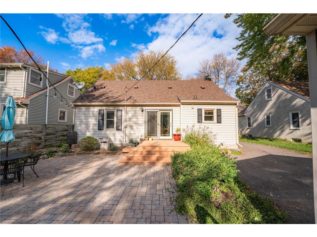 900 Hoyt Avenue W Saint Paul MN 55117 7037063 image54