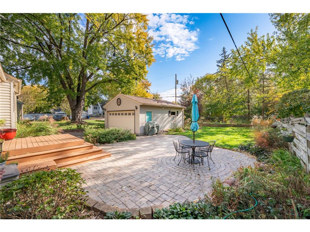 900 Hoyt Avenue W Saint Paul MN 55117 7037063 image55