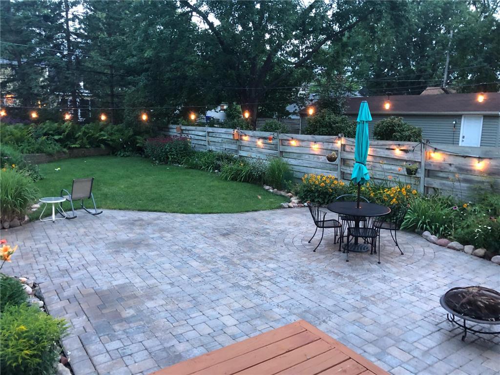 900 Hoyt Avenue W Saint Paul MN 55117 7037063 image56