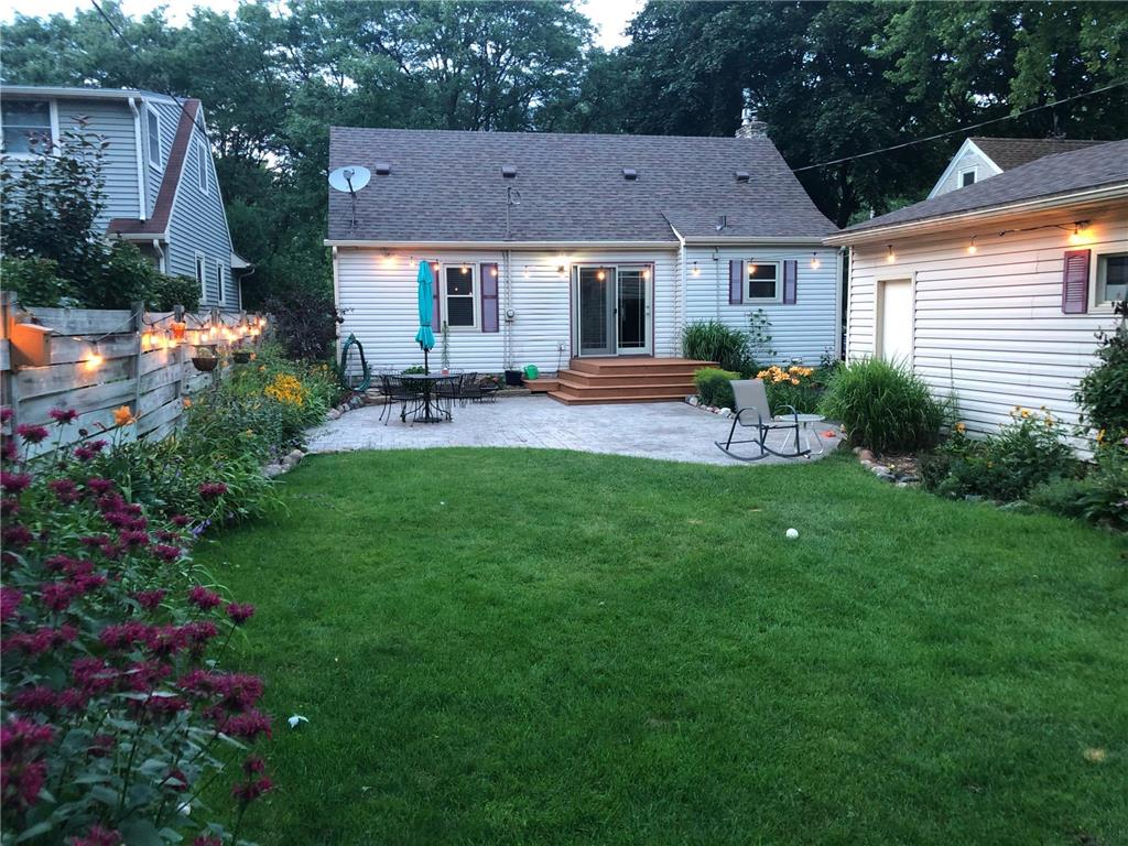 900 Hoyt Avenue W Saint Paul MN 55117 7037063 image57