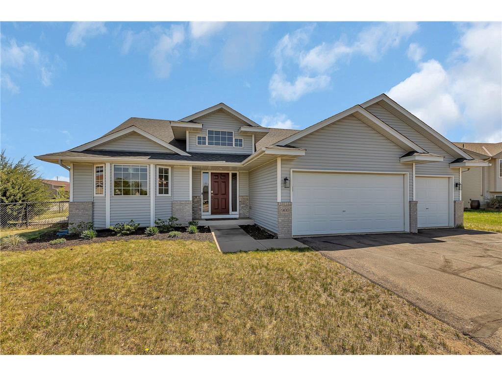 900 Isabella Avenue Clearwater MN 55320 6729826 image1