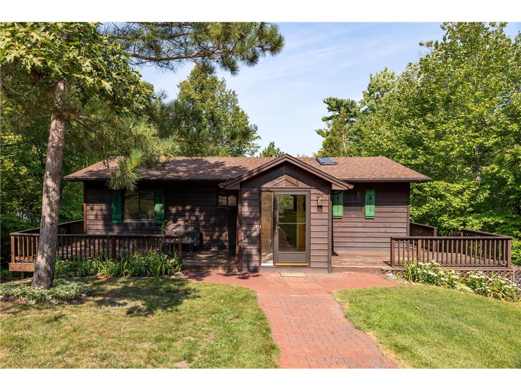 900 Ixl Lake Road NW, Hackensack, MN, 56452 MLS 6429260 Edina Realty