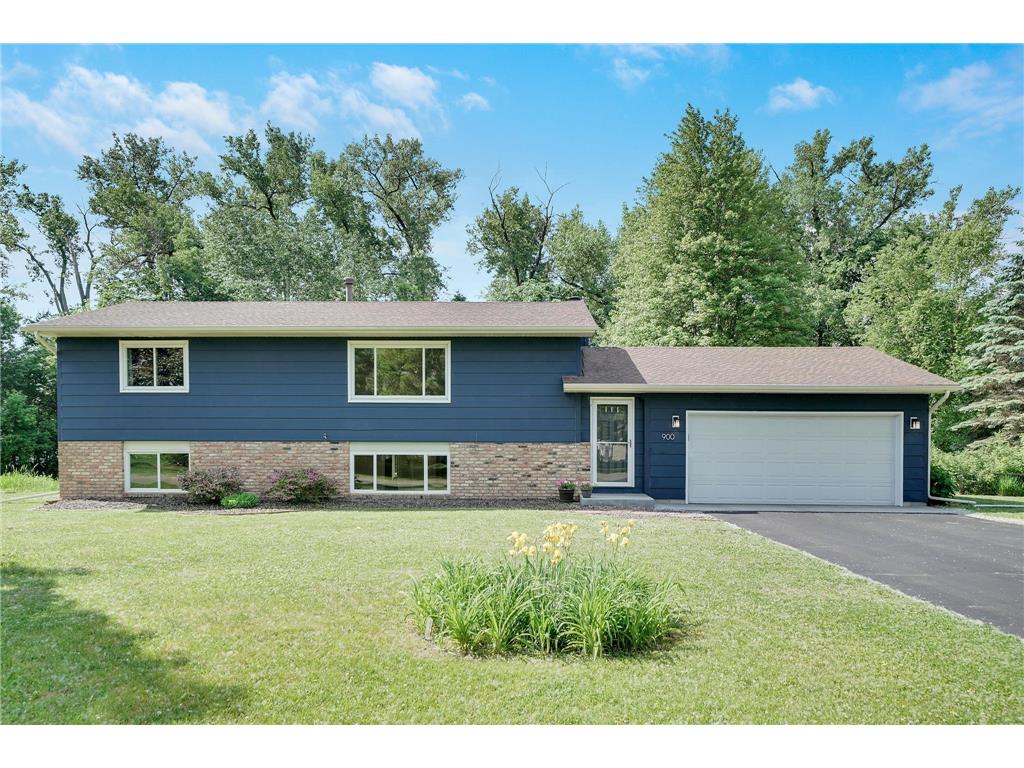 900 James Street Lino Lakes MN 55014 7086346 image1