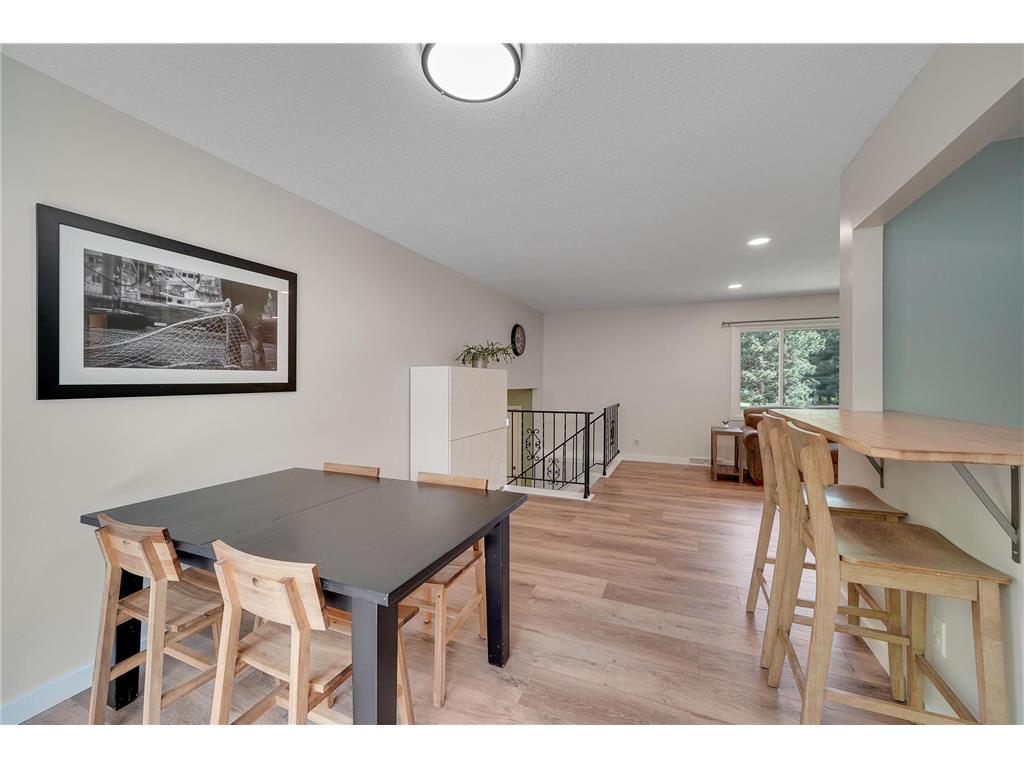 900 James Street Lino Lakes MN 55014 7086346 image10