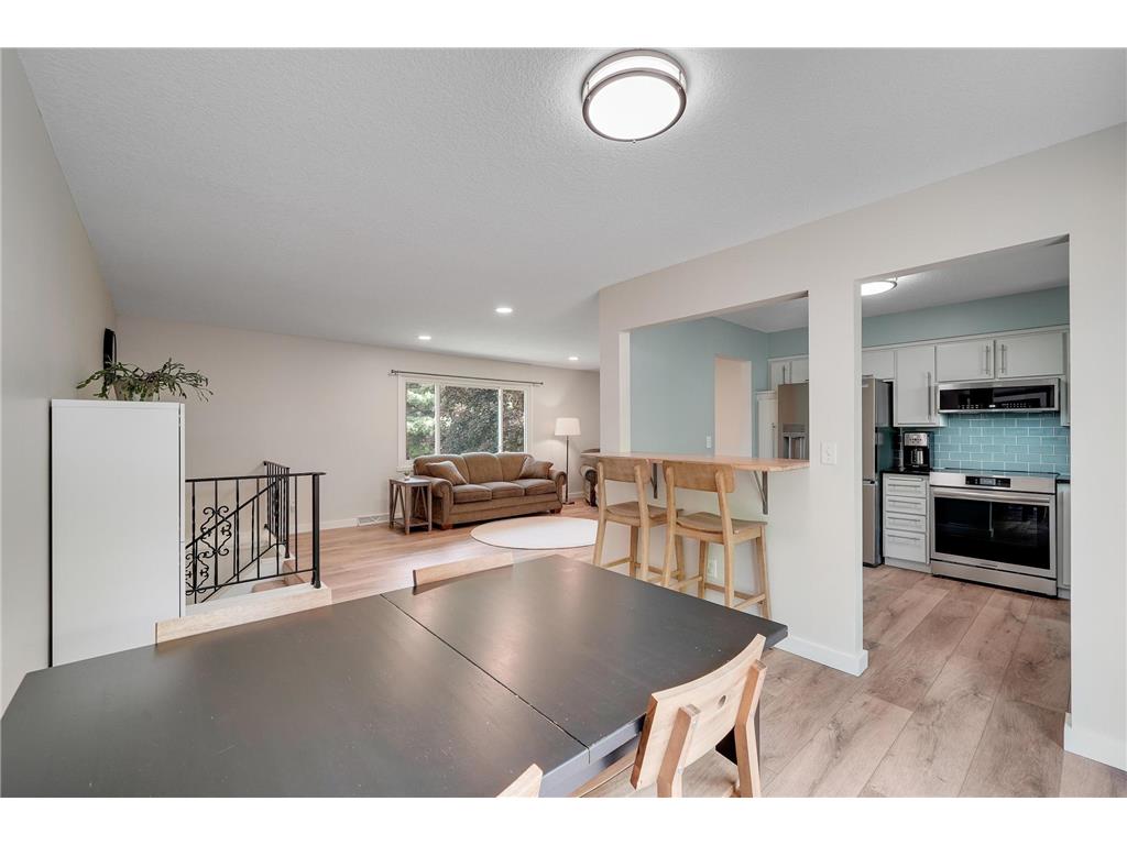 900 James Street Lino Lakes MN 55014 7086346 image11