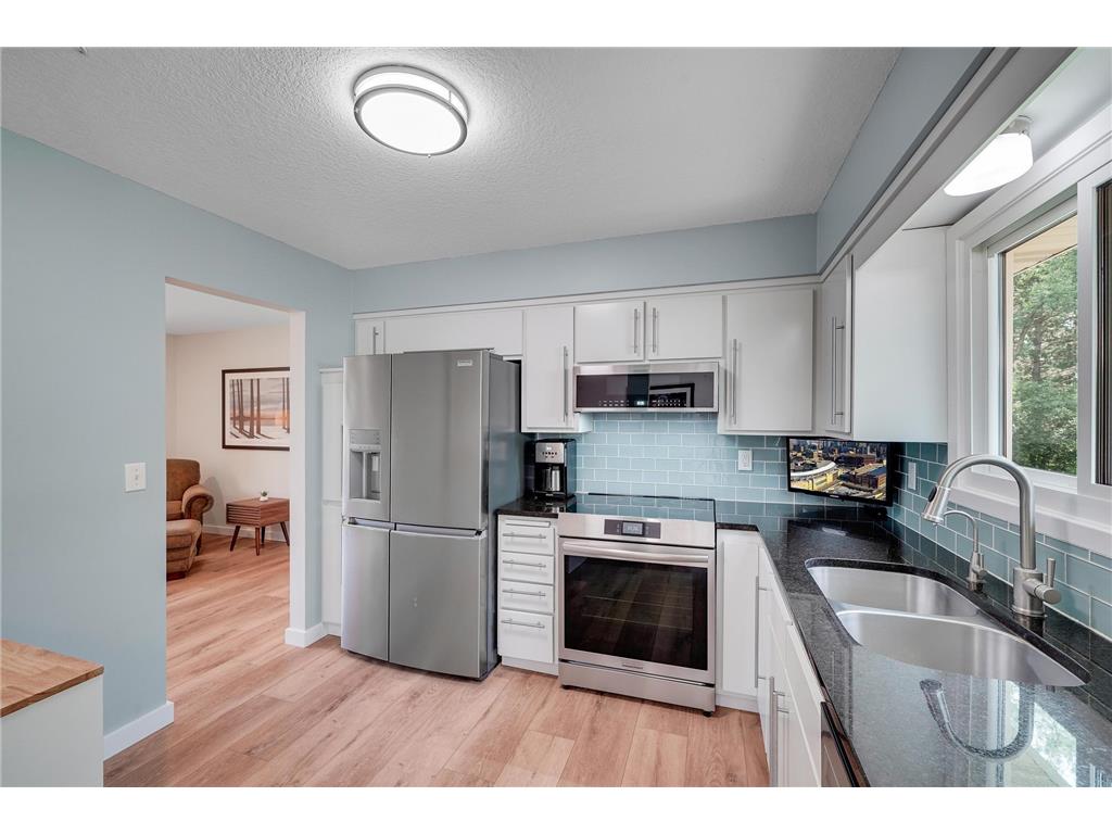 900 James Street Lino Lakes MN 55014 7086346 image12