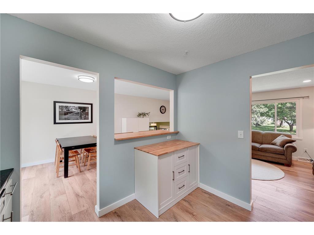 900 James Street Lino Lakes MN 55014 7086346 image13