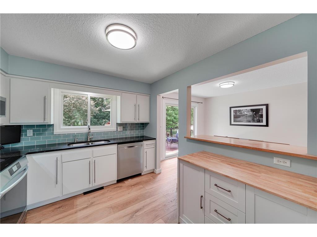 900 James Street Lino Lakes MN 55014 7086346 image14