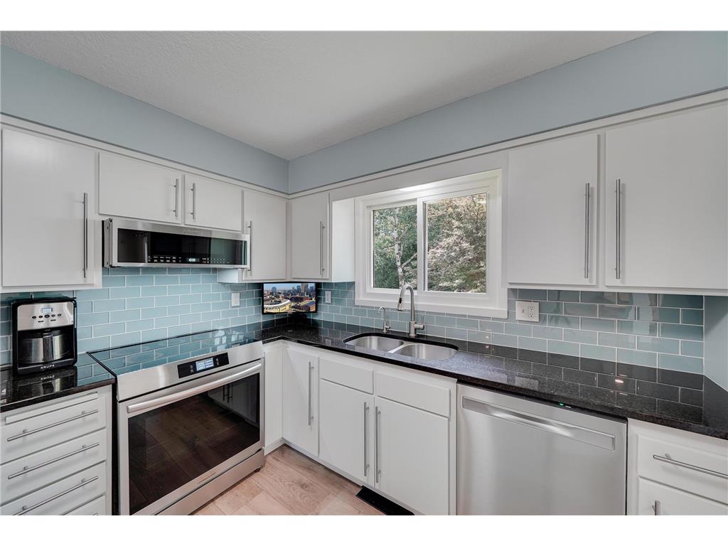 900 James Street Lino Lakes MN 55014 7086346 image15