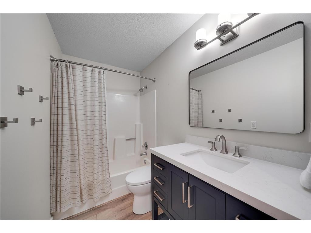 900 James Street Lino Lakes MN 55014 7086346 image16