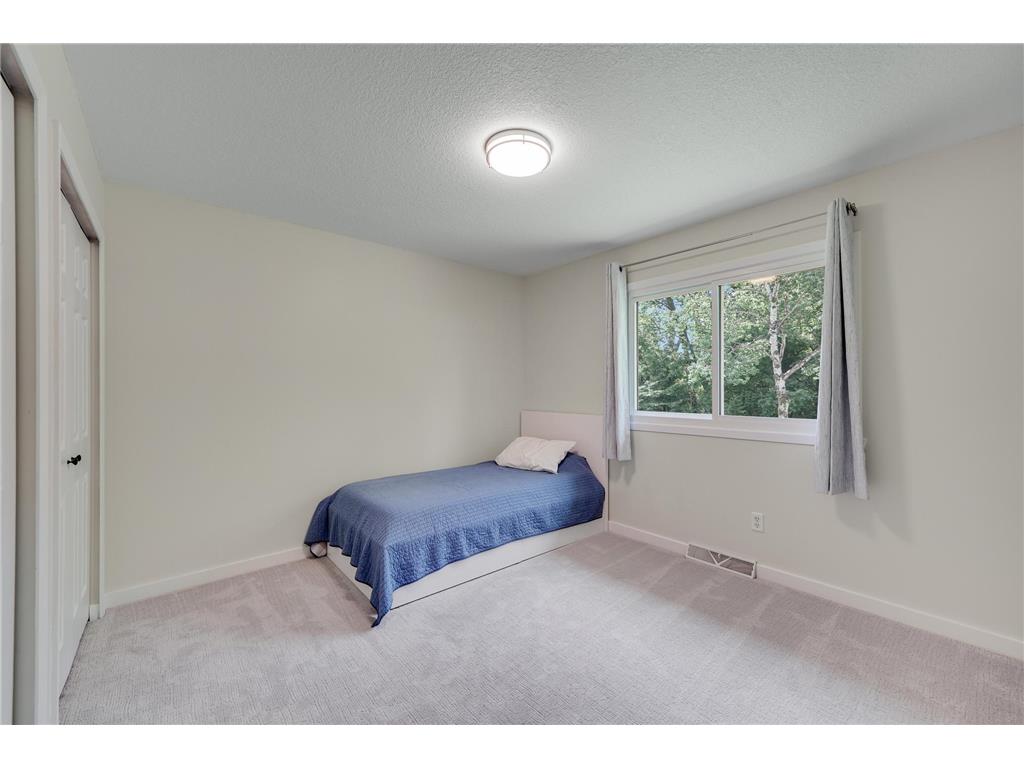 900 James Street Lino Lakes MN 55014 7086346 image17
