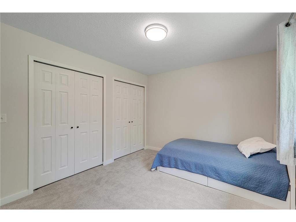 900 James Street Lino Lakes MN 55014 7086346 image18