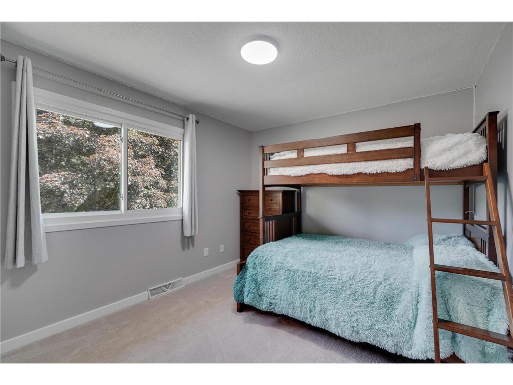 900 James Street Lino Lakes MN 55014 7086346 image19