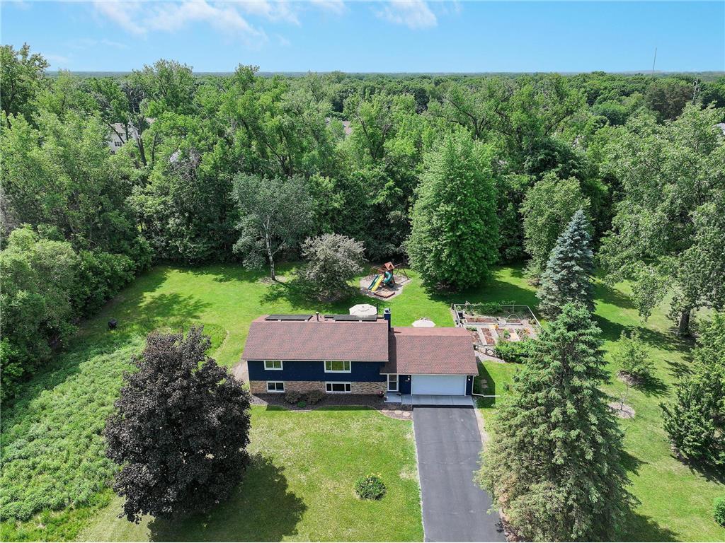 900 James Street Lino Lakes MN 55014 7086346 image2