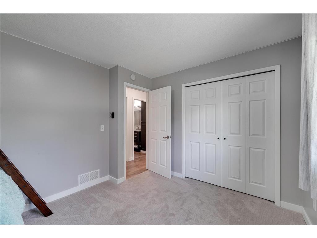 900 James Street Lino Lakes MN 55014 7086346 image20
