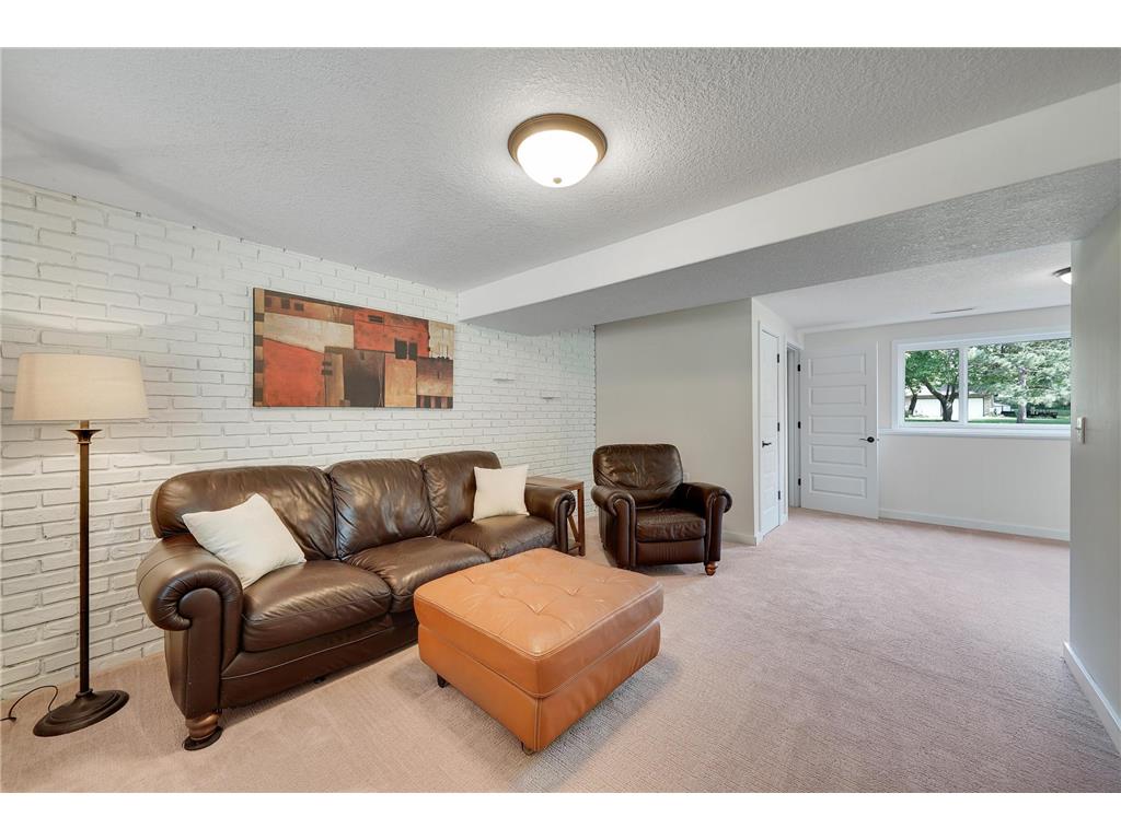 900 James Street Lino Lakes MN 55014 7086346 image23