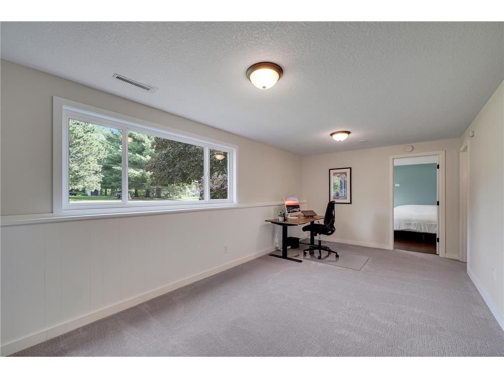 900 James Street Lino Lakes MN 55014 7086346 image24