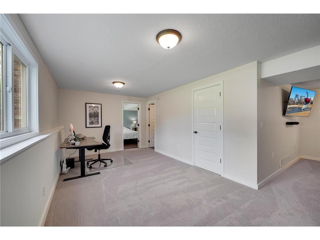 900 James Street Lino Lakes MN 55014 7086346 image25
