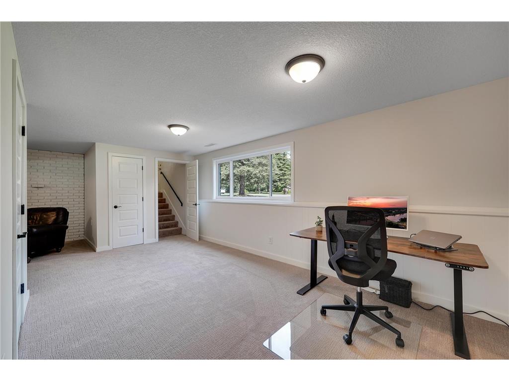 900 James Street Lino Lakes MN 55014 7086346 image26
