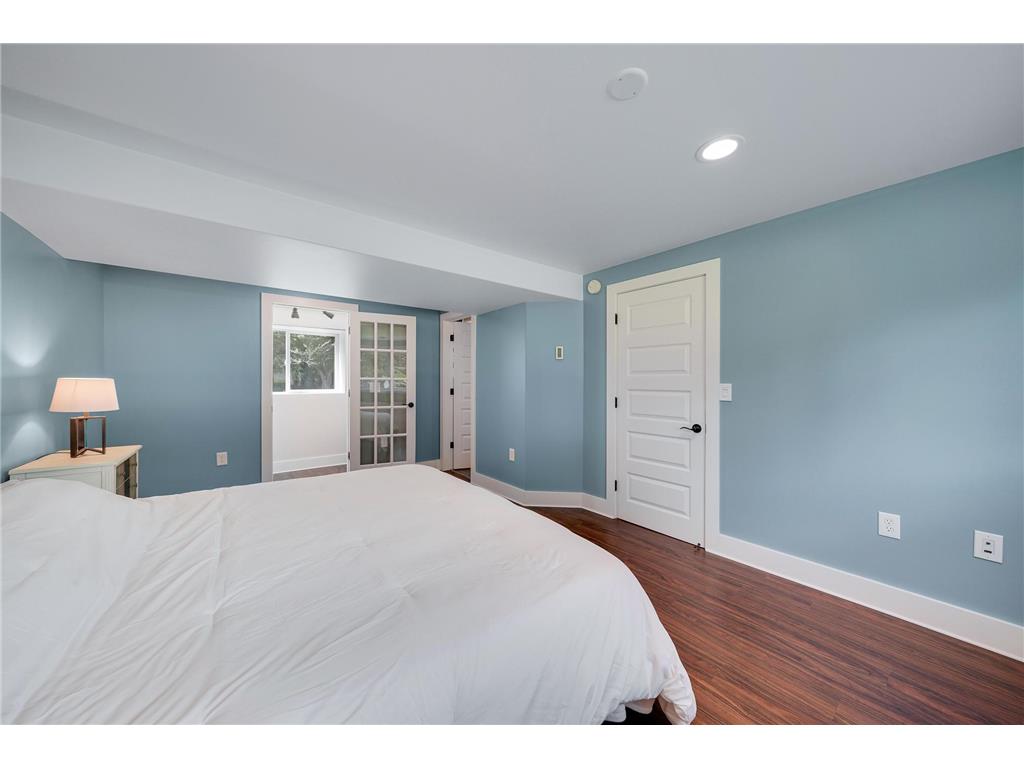 900 James Street Lino Lakes MN 55014 7086346 image27