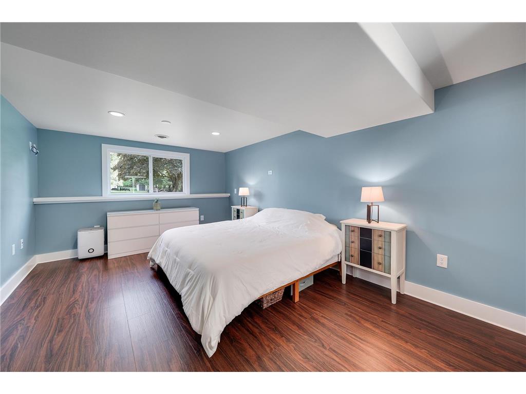900 James Street Lino Lakes MN 55014 7086346 image28