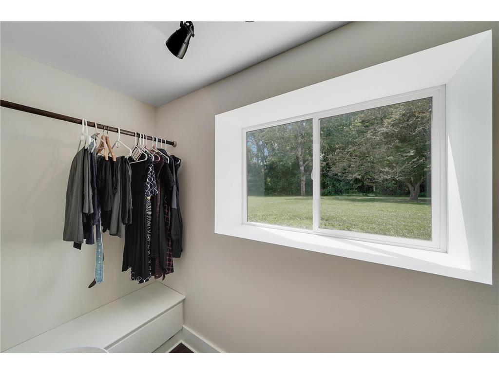 900 James Street Lino Lakes MN 55014 7086346 image29