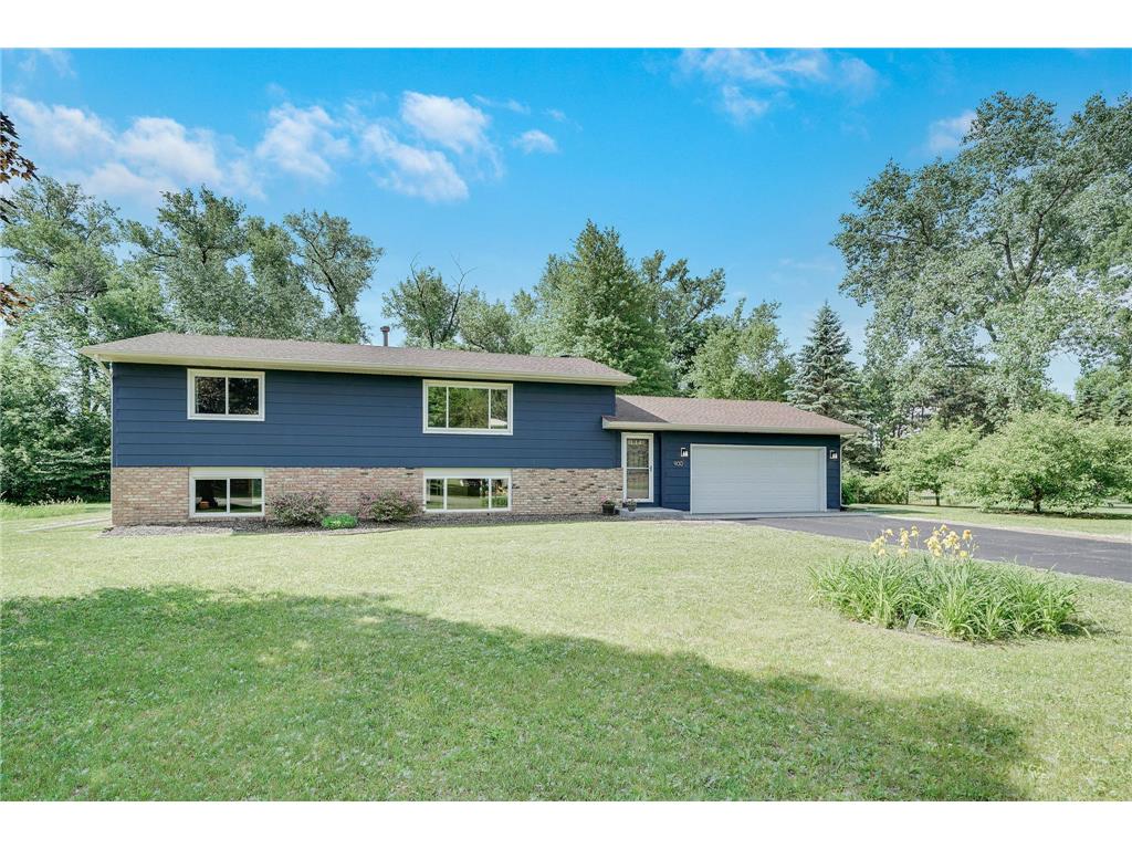 900 James Street Lino Lakes MN 55014 7086346 image3