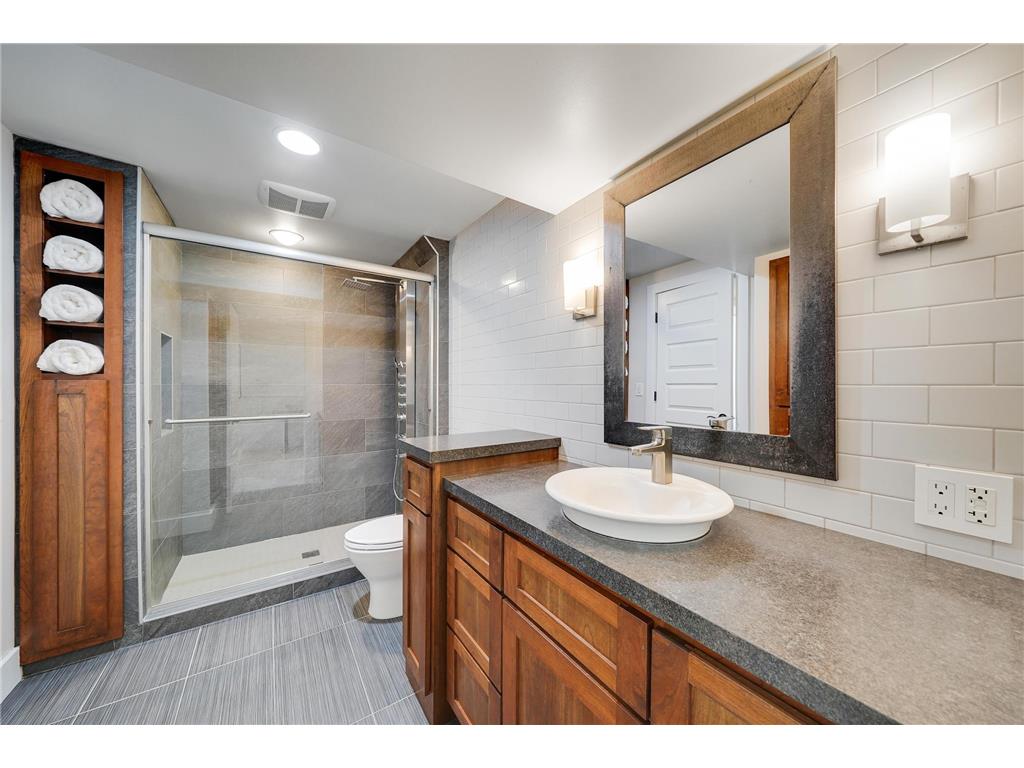 900 James Street Lino Lakes MN 55014 7086346 image30