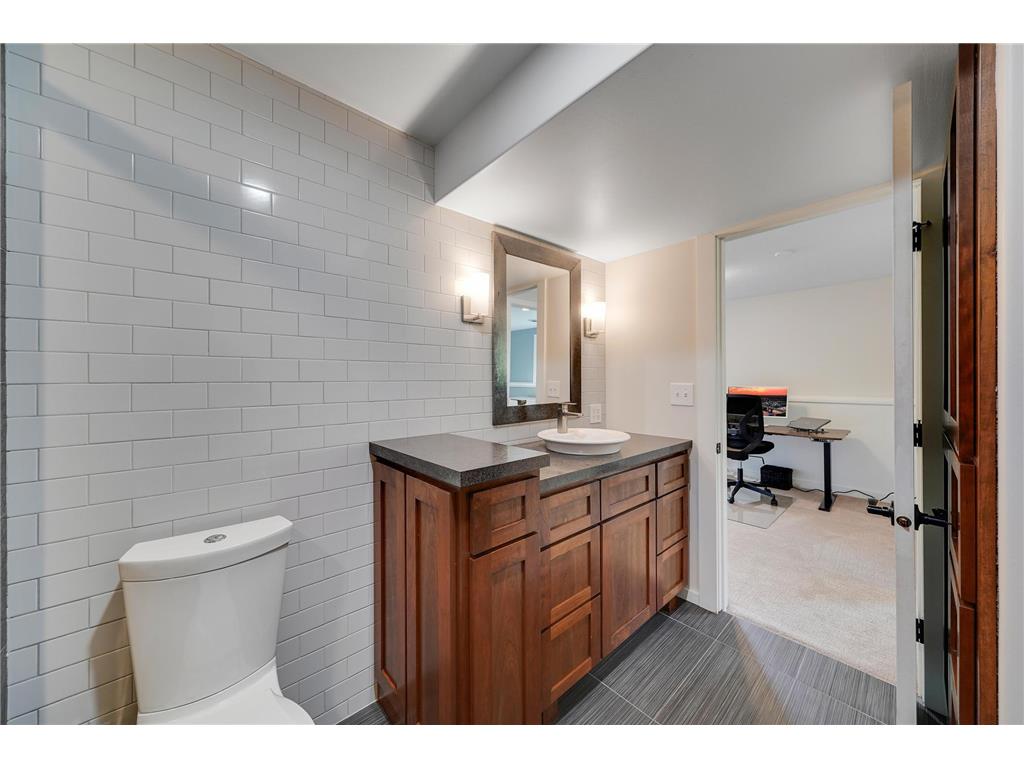 900 James Street Lino Lakes MN 55014 7086346 image31