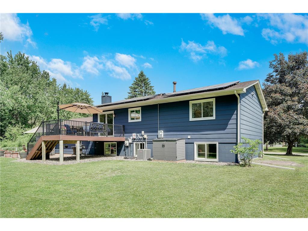 900 James Street Lino Lakes MN 55014 7086346 image32