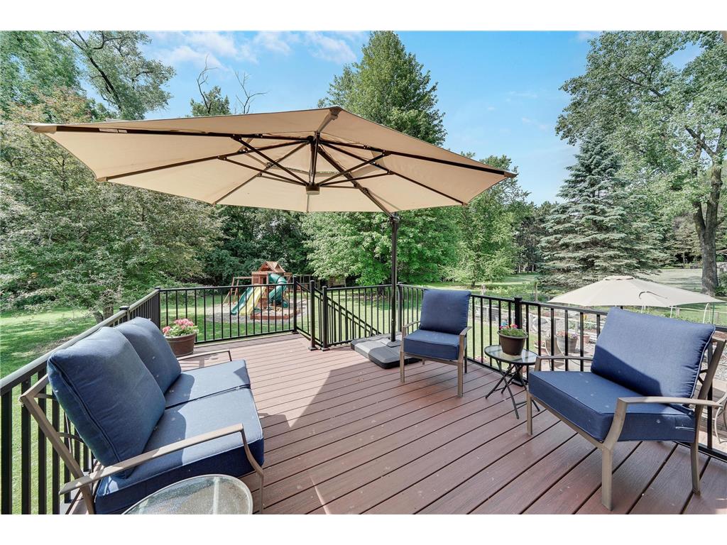 900 James Street Lino Lakes MN 55014 7086346 image33