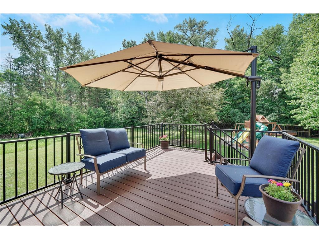 900 James Street Lino Lakes MN 55014 7086346 image34