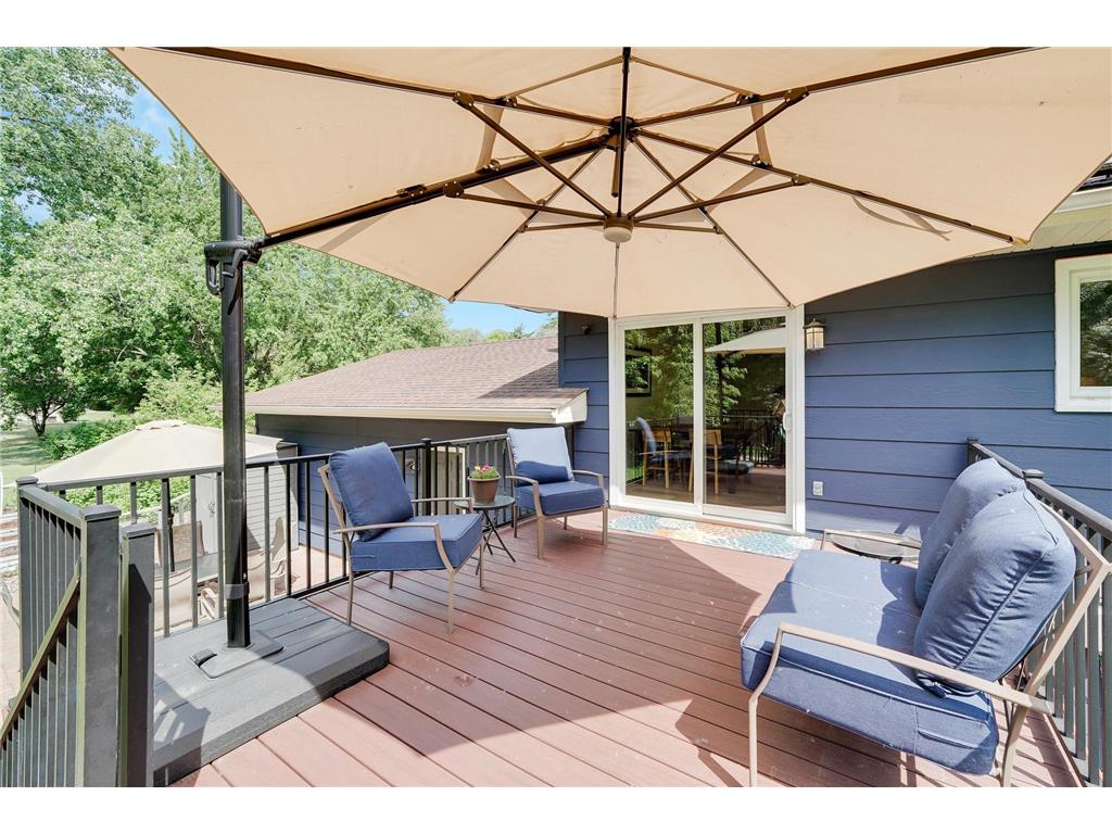 900 James Street Lino Lakes MN 55014 7086346 image35