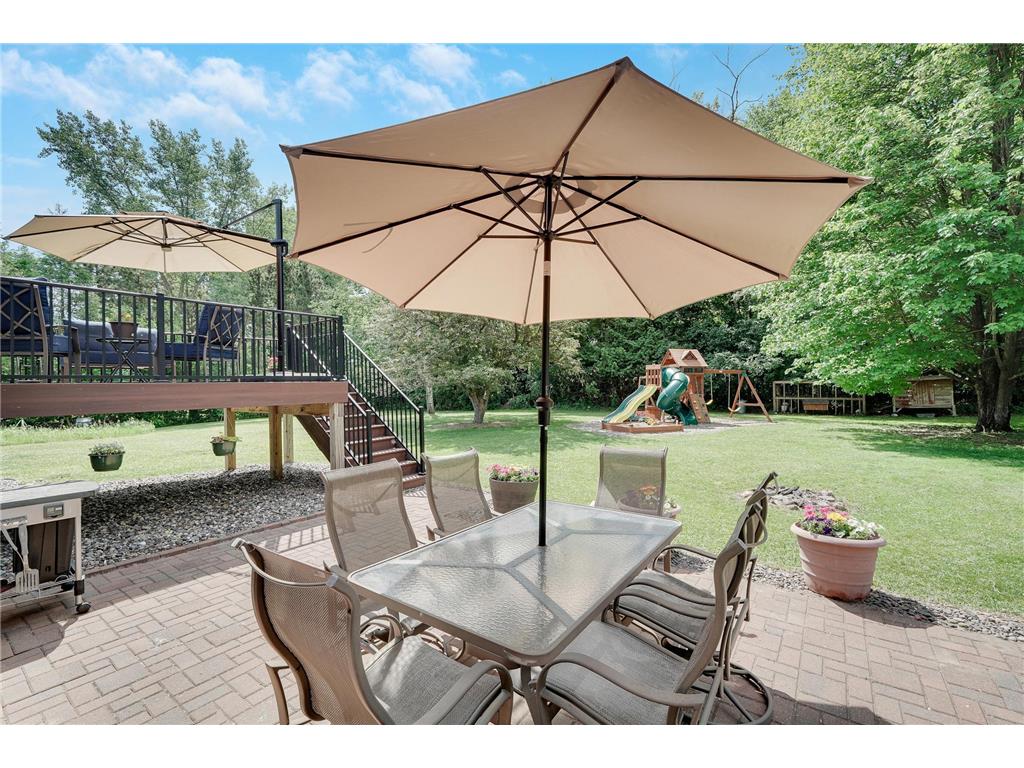 900 James Street Lino Lakes MN 55014 7086346 image36