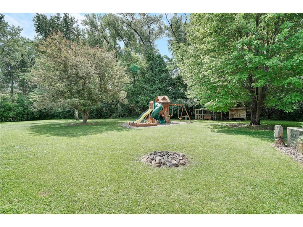 900 James Street Lino Lakes MN 55014 7086346 image37