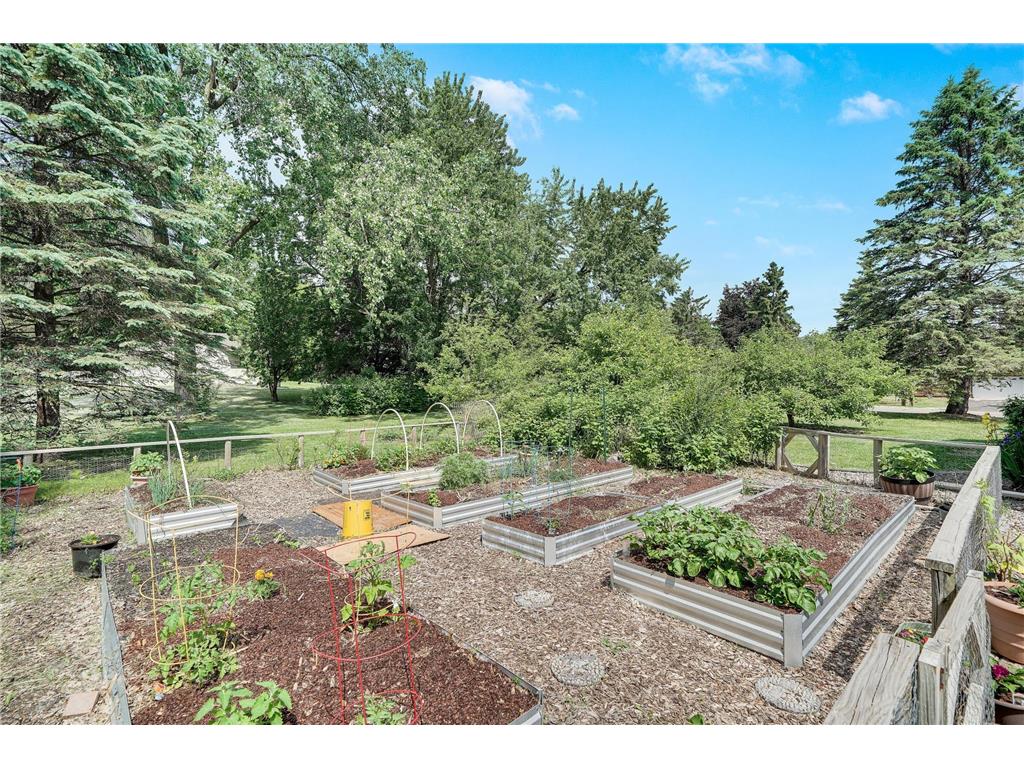 900 James Street Lino Lakes MN 55014 7086346 image38