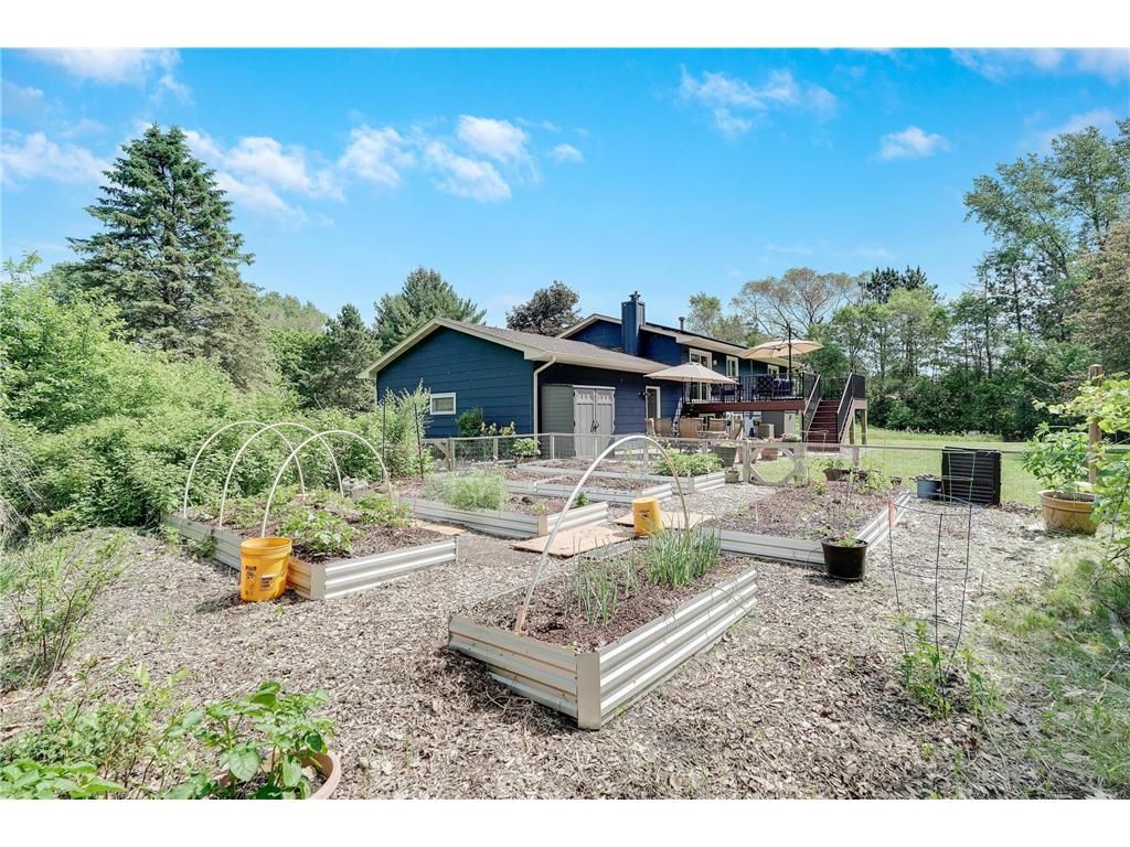 900 James Street Lino Lakes MN 55014 7086346 image39
