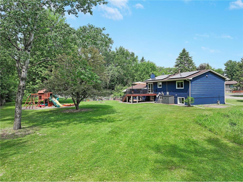 900 James Street Lino Lakes MN 55014 7086346 image4