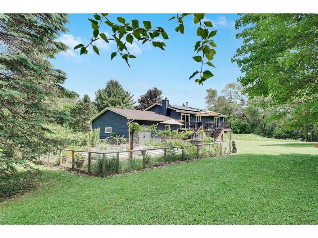 900 James Street Lino Lakes MN 55014 7086346 image40