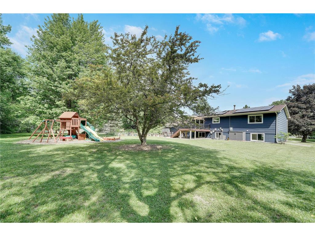 900 James Street Lino Lakes MN 55014 7086346 image41